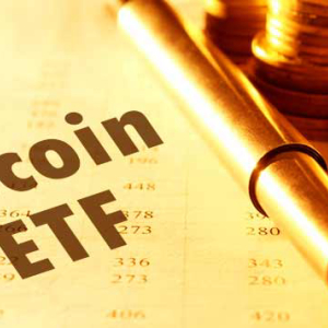 SEC is not Against Crypto ETF – Bitwise Explains