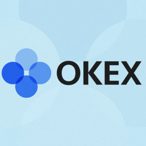 OKEx Joins The Race For Launching Options Trading