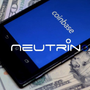 Coinbase Faces #DeleteCoinbase Boycott Citing Neutrino Hacking Team Acquisition