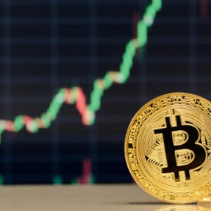 Bitcoin Price Analysis: BTC Toys With The Idea Of A Pre-weekend Break Above $11k