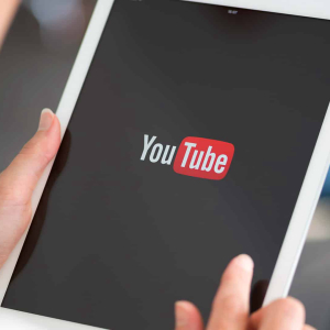 Here are the Possible Reasons Behind Crypto YouTube Take-down, Will Restoration Ensue?