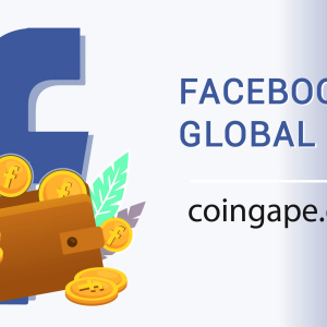 Facebook’s GlobalCoin and Project Libra: Explained in a Nutshell