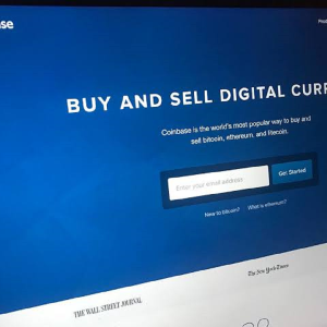 Coinbase Pro is Down for Maintenance, Time to Dump Bitcoin, Litecoin?