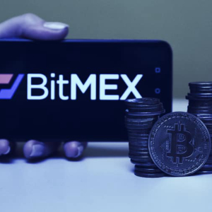 Arthur Hayes & Other BitMEX Co-founder Step Down; Leadership Change Announced