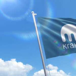 Kraken Acquires Derivatives Trading Platform Crypto Facilities in A Record Nine Figure Deal