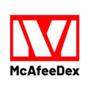 McAfee DEX Beta Version Goes Live- All You Need to Know About It