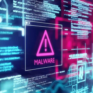 Security Warning: Bitcoin Blockchain Hijacked By A New Strain Of Malware