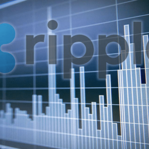 Former Ripple CTO Jade McCaleb Still A Threat To XRP Prices: Whale Alert