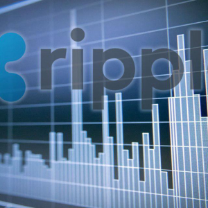 Ripple prepares for an 8.5% upswing if this crucial hurdle is broken