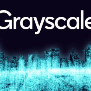 Grayscale Now Manages Over $2.2 Bn in Crypto Assets on Behalf of its Clients