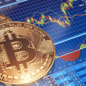 Bitcoin Price Prediction Today: Another Bullish Month Impends in the wake of April’s 22% Rise
