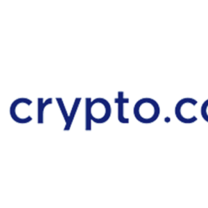 Crypto.com Chain [CRO] Soars 145% New Value Following New Indonesian Exchange Listing