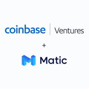 Coinbase Gets Bullish on Binance Launchpad backed Matic Project [MATIC]