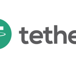 Tether Records 100% Rise In Circulation During H1 Of 2020