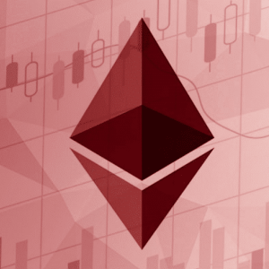 Ethereum [ETH] USD Value On-Chain Falls to 22-Month Low