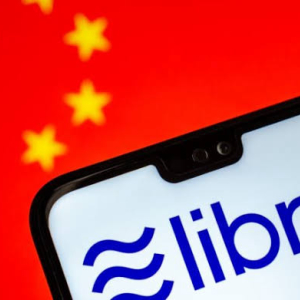 Amid the Smashing by US Regulators, Libra Becoming Popular Among the Chinese