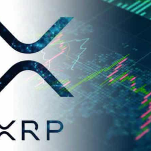 XRP Will Soon Hit on Abra Platform to Buy Stocks & ETFs – CEO Confirms