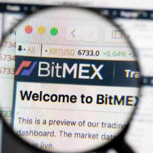 BitMEX Releases Bitcoin Network Information Platform TStats