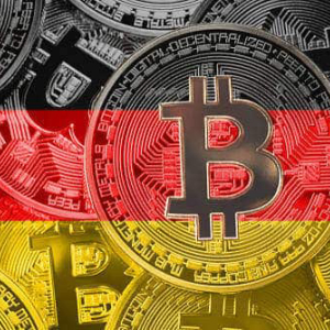 27% of Germans Foresee Bitcoin’s Value Doubling by 2021: Survey