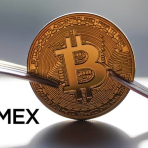 BitMEX Exchange Post Halving Warning, Traders May Face Increased Withdrawal Fees And Delays in Transactions
