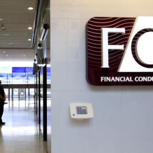 Breaking – UK’s FCA Consults ‘Guidance on Cryptoassets’, Possibly Flag Certain Crypto Assets