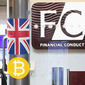 Global Exchanges Urge FCA To Back Down On Its Proposed Ban On Crypto-Linked Derivates