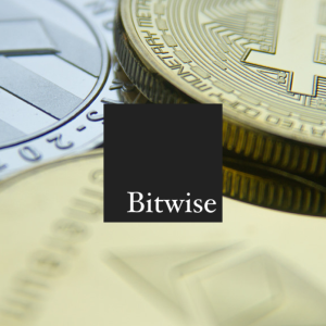 Bitwise10 Crypto Assets Index Replaces Altcoin for Tezos; Will XTZ Top at ATH?