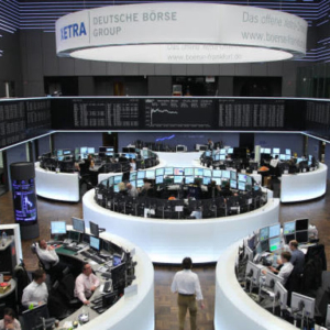 Germany’s Stock Exchange to List Bitcoin ETP on 2nd July