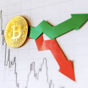Bitcoin Price Prediction Today: Short-Term Outlook Bearish – Rebound Expected at key Support