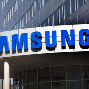 Samsung Creates A Blockchain Platform SDK For Developers And Users