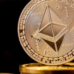Ethereum Addresses In Profit Hits ATH As ETH Soars By 8%