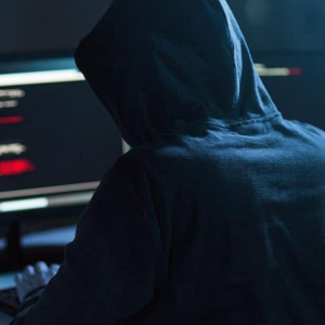 Upbit Hack Update: Hacker On a Spree to Liquidate Stolen ETH as 1000+ ETH Moves to 3 Exchanges