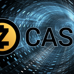 Zcash (ZEC) Spikes 20% In A Day As Community Passes New Proposal On Mining Rewards
