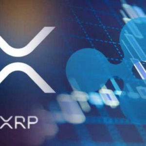 XRP Volatility Takes a Hit while Liquidity Increases as Exchange List Goes over 100