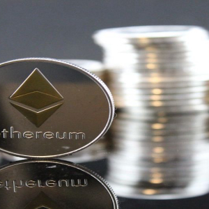 Ethereum Runs into a Difficulty Spike, Dev January Hard Fork Smell of Disaster