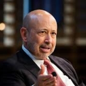 Crypto Markets Still Cannot Be Termed Matured Assets – Former Goldman Sachs CEO