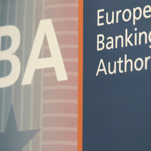 European Banking Authority (EBA) Urged for Pan-EU Rules and Crypto Frameworks
