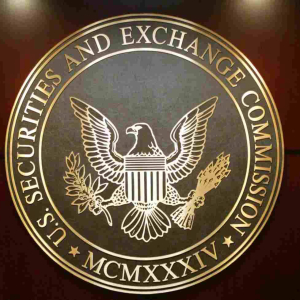 US Counsel Hints Bitwise & VanEck bitcoin ETF proposals On SEC’s Way