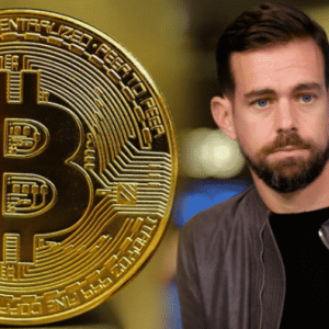 Bitcoin [BTC] News: Twitter CEO & Cash App Founder Jack Dorsey is a Bitcoin Maximalist & “One of Us”