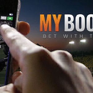 Mybookie Bitcoin Casino & Bookmaker—the Best of Las Vegas on One Site