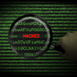 Breaking News: IOTA Network Has Been Hacked and Funds Stolen, AGAIN!