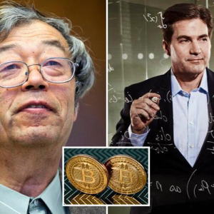 Craig Wright Lawyer Sends Defamation Notices to People Who Disagree He is Satoshi Nakamoto