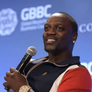Akon To Speak At Malta Blockchain Summit As Attendees Prepare Ahead Of November
