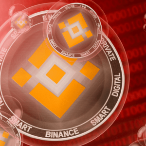 Crypto-Market Update: BNB Plummeting After Binance Hack As Bitcoin and Alts ETH, LTC, BCH Recuperate