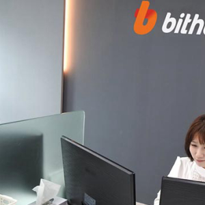 Bithumb to Layoff 50% Employees As Bitcoin Trading Volume Decrease by 95%