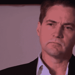 UPDATE: Craig Wright Responds On His Lawsuit To Blockstream’s Co-Founder