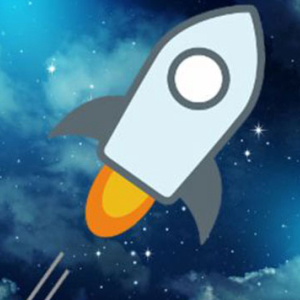 Coinbase.com Adds Stellar Lumens [XLM], Price Surges by 5%