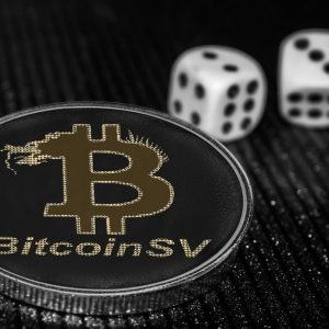 Binance Mines More Bitcoin SV Than Bitcoin And Bitcoin Cash