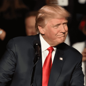 US President Trump Speaks on Bitcoin and Libra – Here’s What He Said