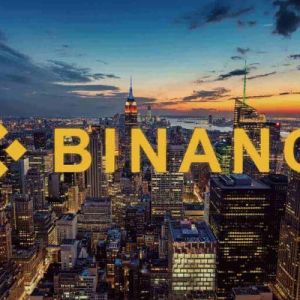 Binance LaunchPad Announces the Launch of a New Token